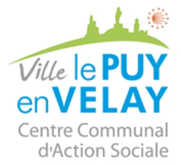 CCAS le Puy-en-Velay - EHPAD Bel Horizon et Ehpad Le Verger de Léa