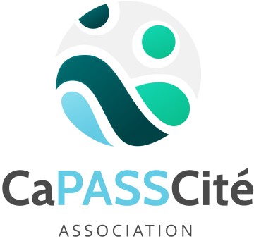 Ass CAPASSCITE