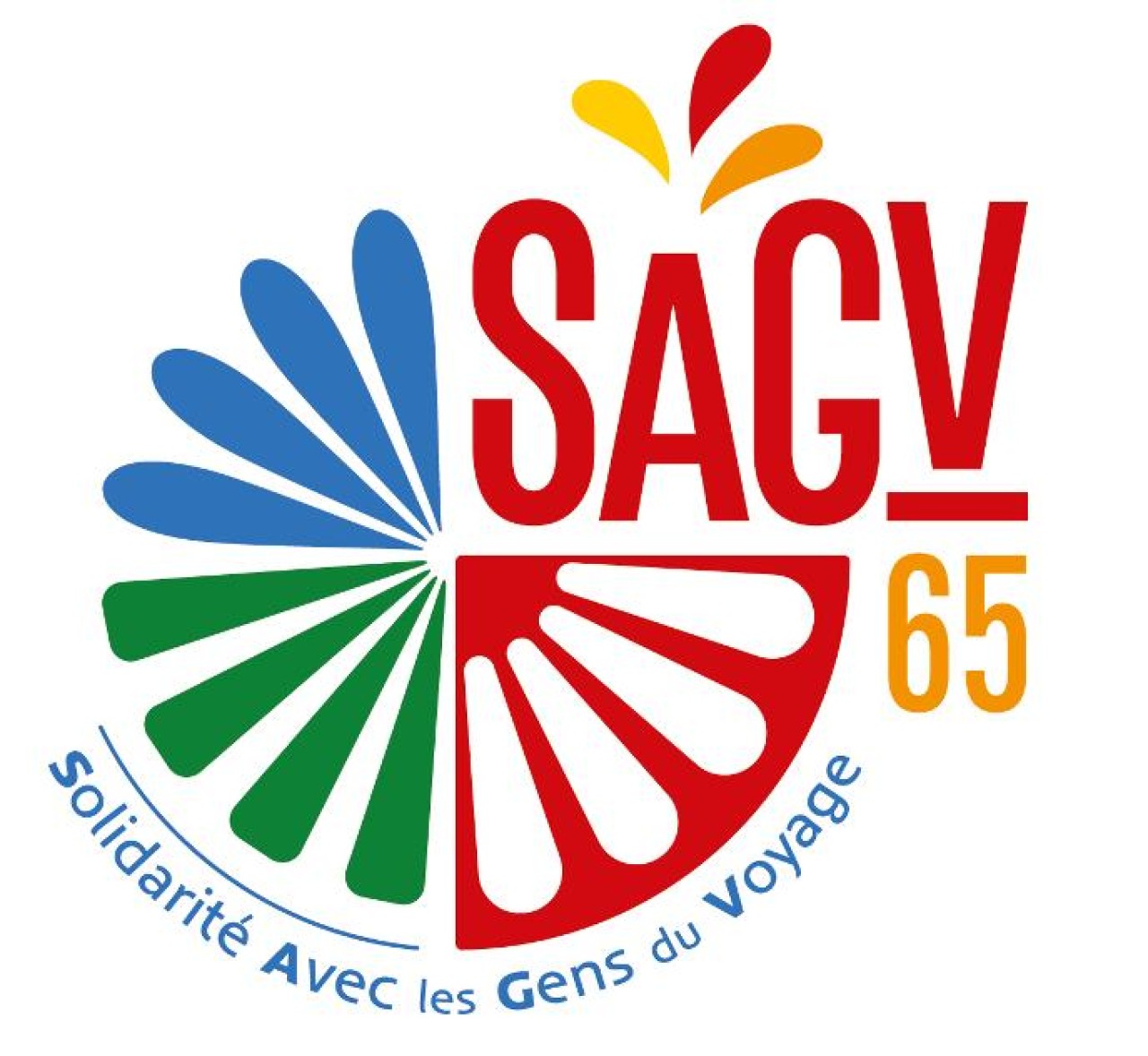 SAGV 65