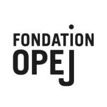 Fondation OPEJ