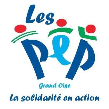 Association Les PEP Grand Oise