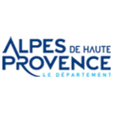 Conseil départemental des alpes de haute provence