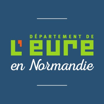 Département de L'Eure