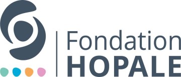 Pôle Médico Social Fondation HOPALE
