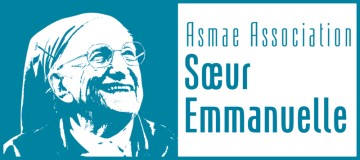 Asmae - La Chrysalide