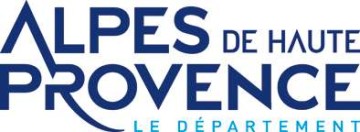 Conseil départemental des Alpes de Haute Provence