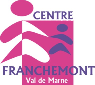 SESSAD FRANCHEMONT