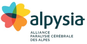  ALPYSIA, Paralysie Cérébrale des Alpes 