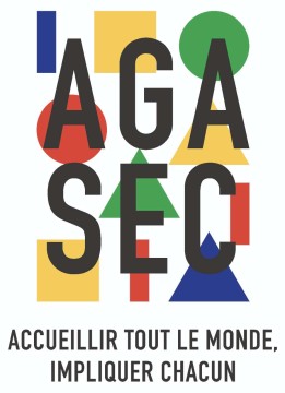 AGASEC