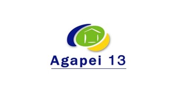 AGAPEI 13