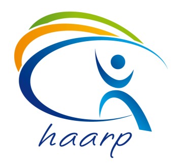  Association HAARP 