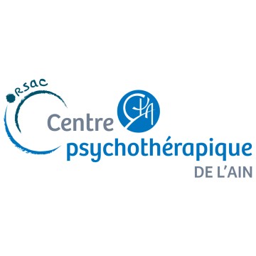 CENTRE PSYCHOTHERAPIQUE DE L'AIN