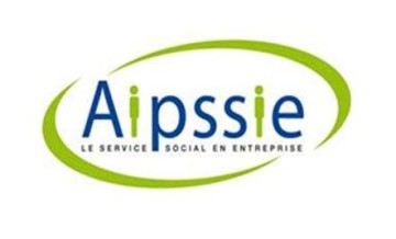  AIPSSIE 