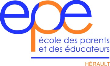  Ecole des Parents et des Educateurs de l'Hérault 