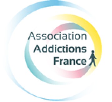 ASSOCIATION ADDICTIONS FRANCE