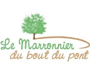 Lieu de Vie et d'Accueil le Marronnier du bout du pont