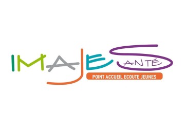 IMAJE Santé