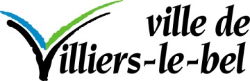 Ville de VILLIERS-LE-BEL