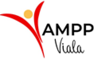 AMPP VIALA