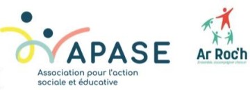 AR ROC’H et APASE