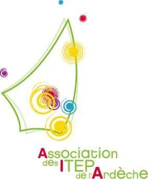 Association des ITEP de l'Ardèche