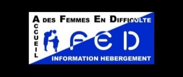 ACCUEIL FEMME EN DIFFICULTE DES HAUTS DE SEINE 