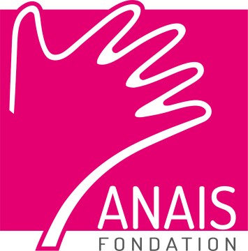 FONDATION ANAIS - IME OSNY