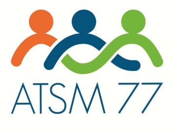  ATSM 77 