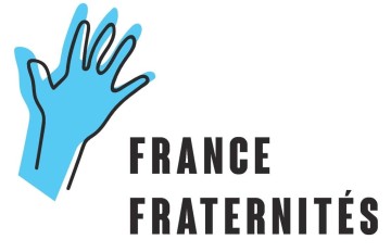  France Fraternités 