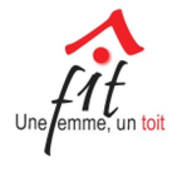  Association FIT "une femme, un Toit" 