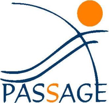 ASSOCIATION PASSAGE