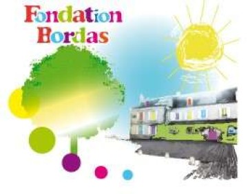 Fondation BORDAS
