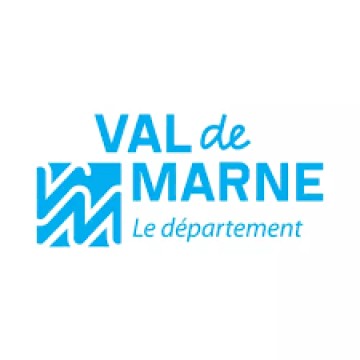  Département du Val-de-Marne 