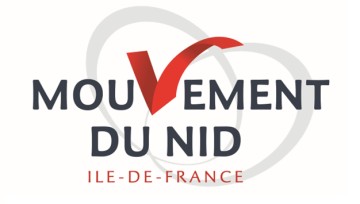  ASSOCIATION MOUVEMENT DU NID 