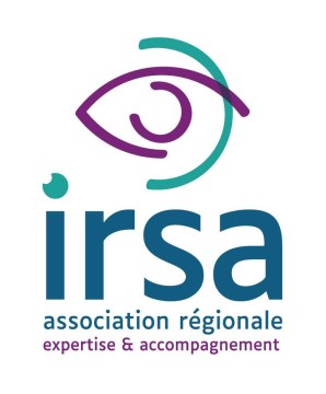 Irsa