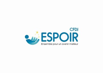  ASSOCIATION ESPOIR CFDJ 