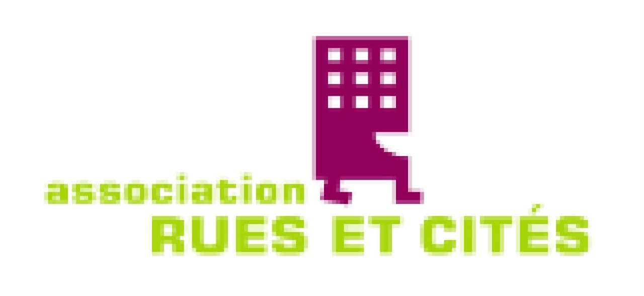 ASSOCIATION RUES ET CITES