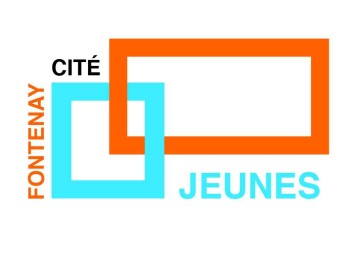  Fontenay Cité Jeunes 