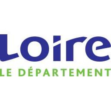  Conseil départemental de la Loire 