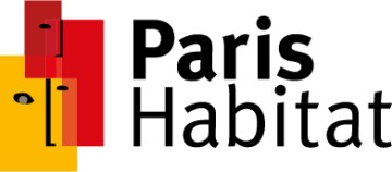 Paris Habitat