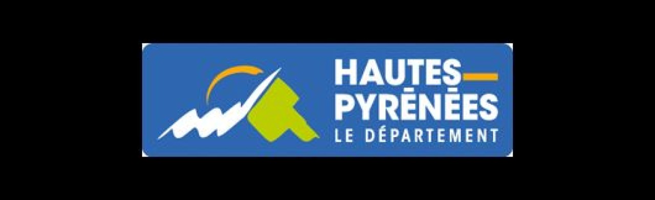 DEPARTEMENT DES HAUTES-PYRENEES