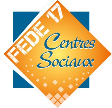 Fédération des centres sociaux 17