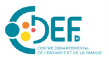  Centre Départemental de l'Enfance et de la Famille de la Haute-Garonne  