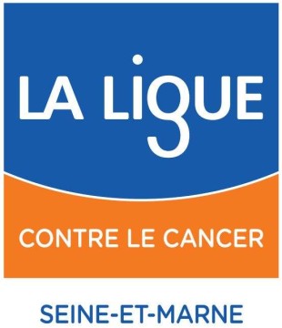 Ligue contre le cancer de  Seine et Marne