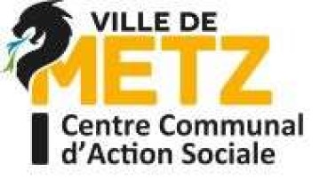  Centre Communal d'Action Sociale de la Ville de Metz 