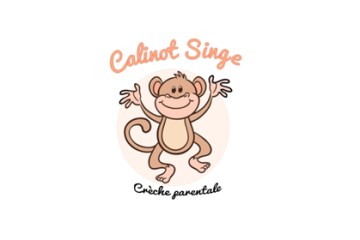 Crèche parentale Calinot-Singe