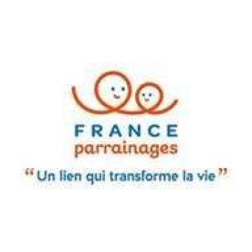 CFPE-France Parrainages