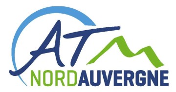  ASSOCIATION TUTELAIRE NORD AUVERGNE 