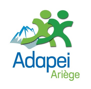 ADAPEI