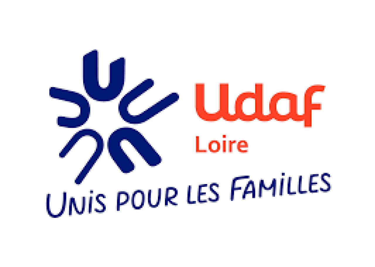 UDAF DE LA LOIRE